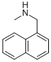<p>N-Methyl-1-naphthylmethylamine</p>
